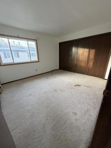 6514 Offshore Drive, Madison, WI 53705