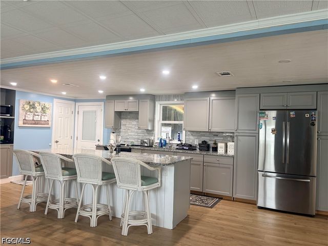 2781 Indianwood DR, North Fort Myers, FL 33917