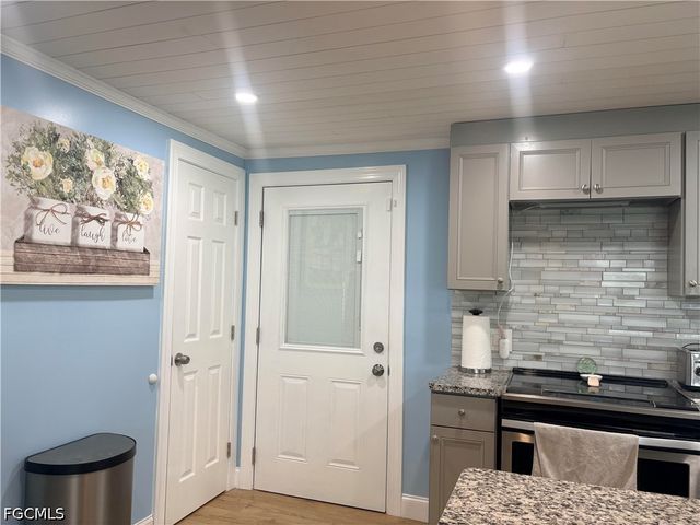 2781 Indianwood DR, North Fort Myers, FL 33917