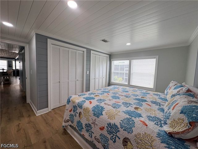 2781 Indianwood DR, North Fort Myers, FL 33917