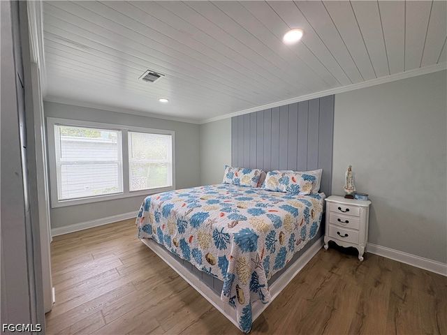 2781 Indianwood DR, North Fort Myers, FL 33917