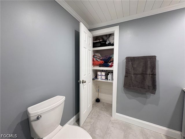 2781 Indianwood DR, North Fort Myers, FL 33917