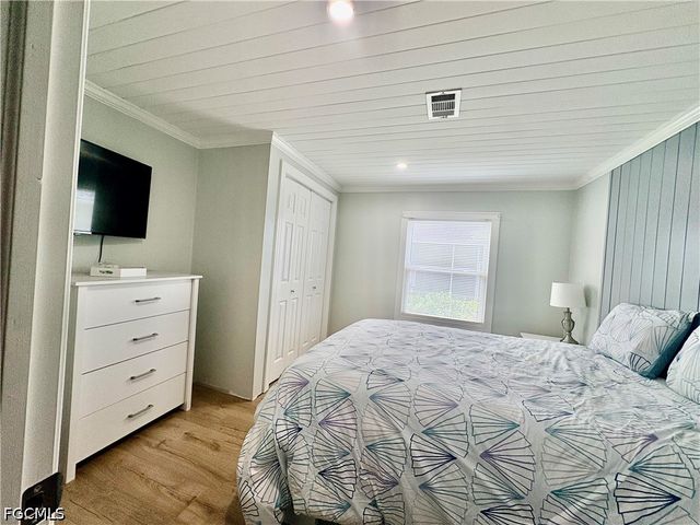 2781 Indianwood DR, North Fort Myers, FL 33917
