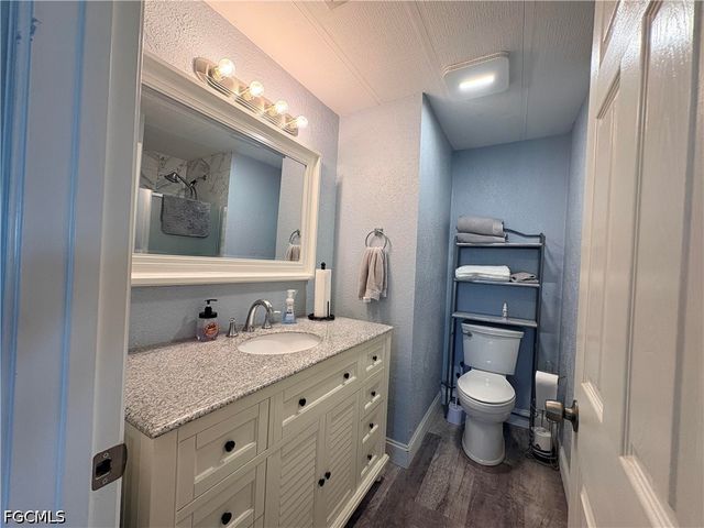 2781 Indianwood DR, North Fort Myers, FL 33917