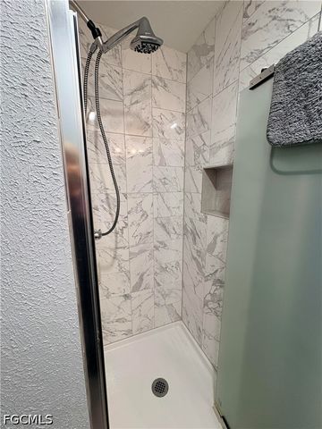 2781 Indianwood DR, North Fort Myers, FL 33917