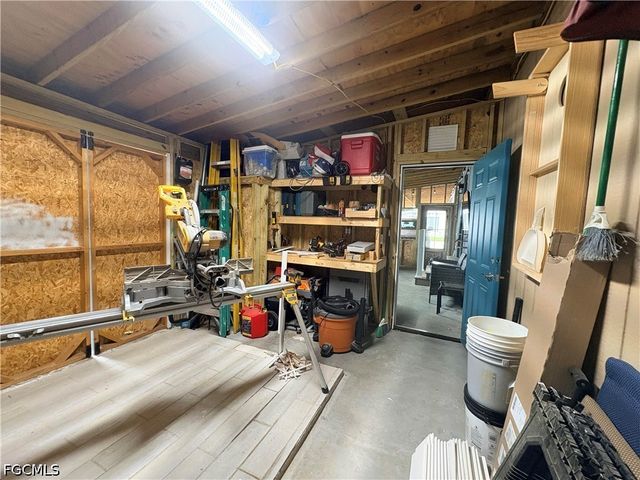 2781 Indianwood DR, North Fort Myers, FL 33917