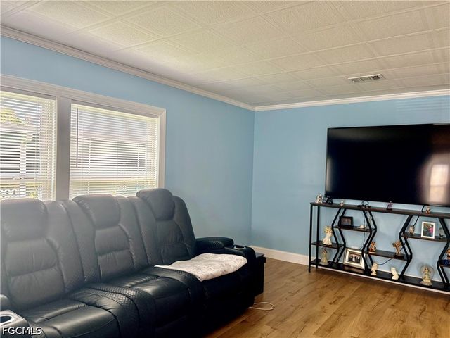 2781 Indianwood DR, North Fort Myers, FL 33917