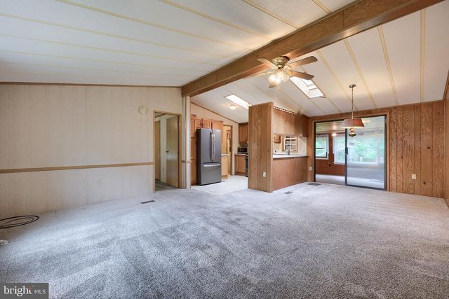 109 MAPLE AVE, Manheim, PA 17545