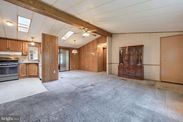 109 MAPLE AVE, Manheim, PA 17545