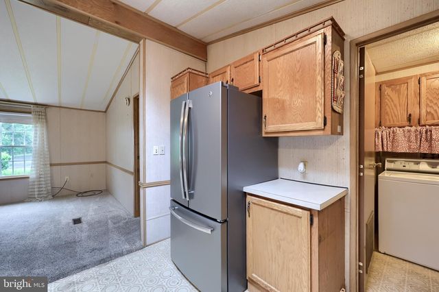 109 MAPLE AVE, Manheim, PA 17545