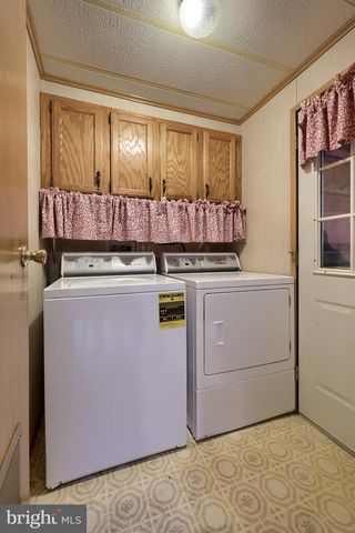 109 MAPLE AVE, Manheim, PA 17545