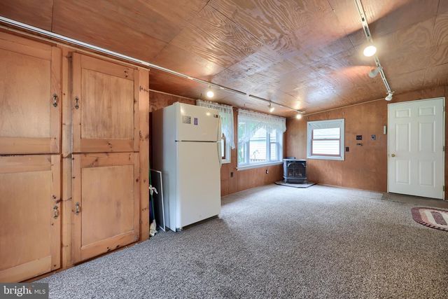 109 MAPLE AVE, Manheim, PA 17545