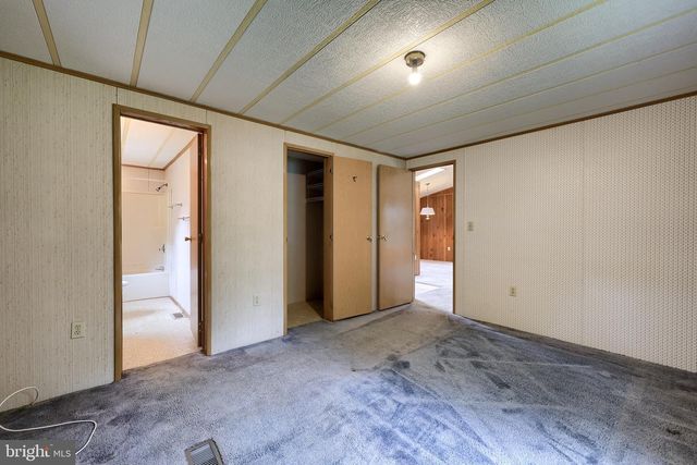 109 MAPLE AVE, Manheim, PA 17545