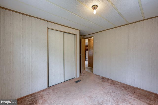 109 MAPLE AVE, Manheim, PA 17545