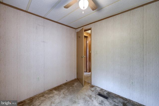 109 MAPLE AVE, Manheim, PA 17545