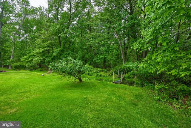 109 MAPLE AVE, Manheim, PA 17545