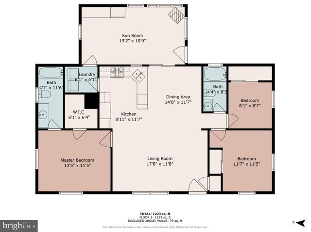 109 MAPLE AVE, Manheim, PA 17545