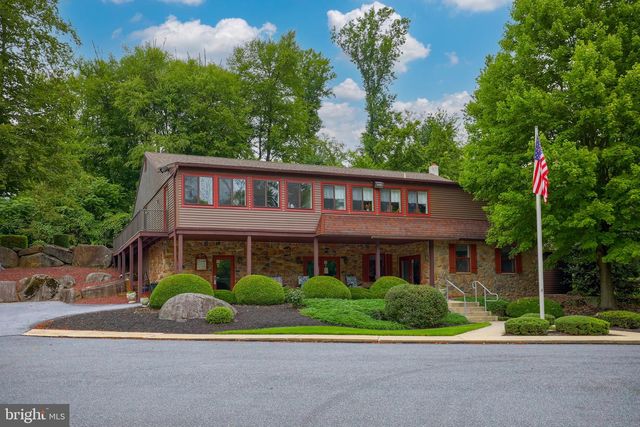 109 MAPLE AVE, Manheim, PA 17545