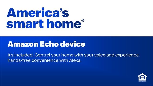 109 Key Largo Dr, Rockport, TX 78382