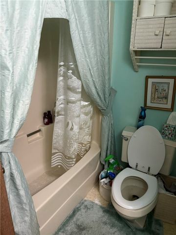 264 Elm Ct, Ross Twp, PA 15237