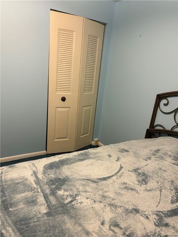 264 Elm Ct, Ross Twp, PA 15237