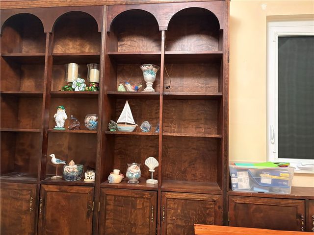 264 Elm Ct, Ross Twp, PA 15237