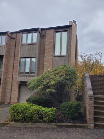 264 Elm Ct, Ross Twp, PA 15237