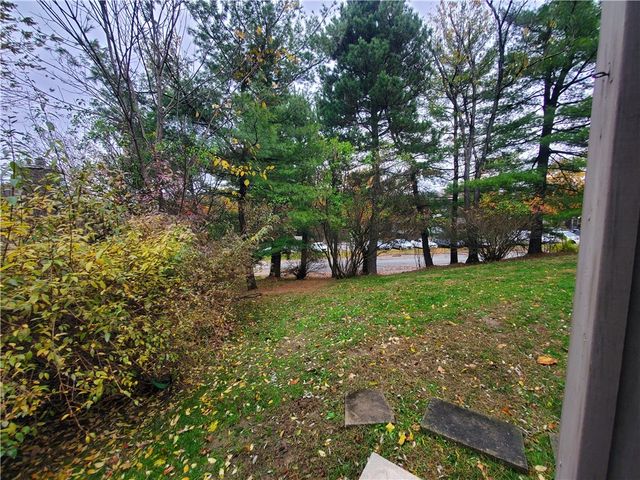 264 Elm Ct, Ross Twp, PA 15237