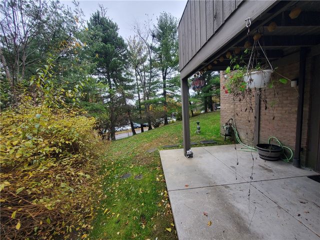 264 Elm Ct, Ross Twp, PA 15237