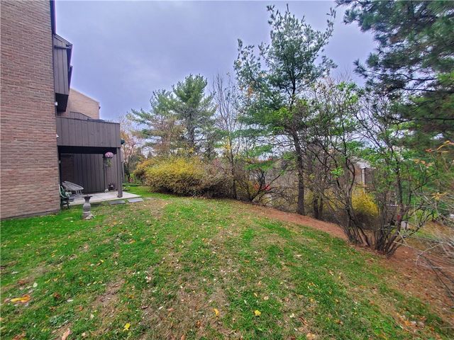 264 Elm Ct, Ross Twp, PA 15237