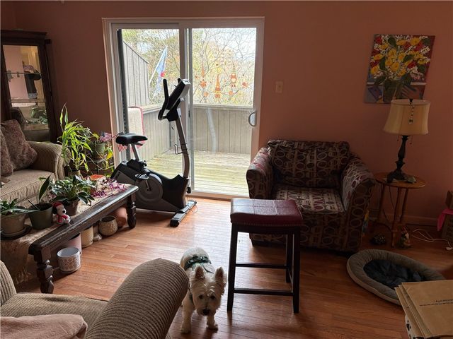 264 Elm Ct, Ross Twp, PA 15237