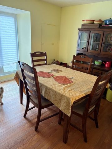 264 Elm Ct, Ross Twp, PA 15237