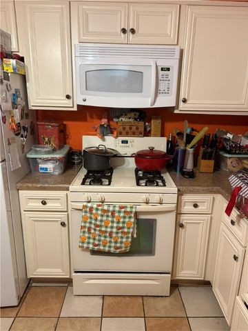 264 Elm Ct, Ross Twp, PA 15237