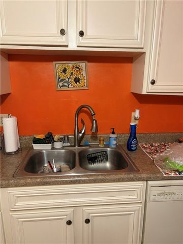 264 Elm Ct, Ross Twp, PA 15237