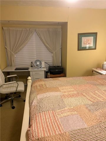 264 Elm Ct, Ross Twp, PA 15237