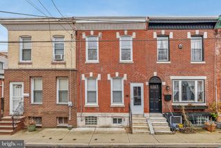 410 MCCLELLAN ST, Philadelphia, PA 19148