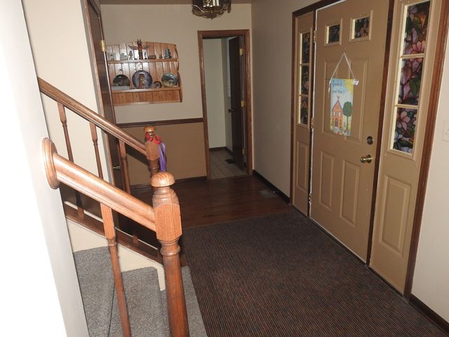 1162 Sandhurst Drive, Buffalo Grove, IL 60089