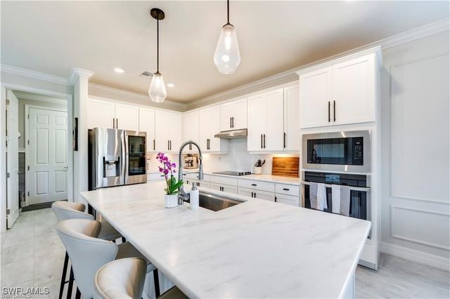 19128 Elston WAY, Estero, FL 33928