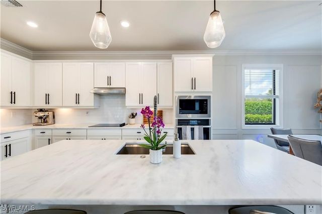 19128 Elston WAY, Estero, FL 33928