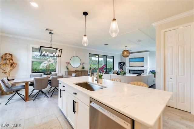 19128 Elston WAY, Estero, FL 33928