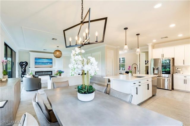 19128 Elston WAY, Estero, FL 33928