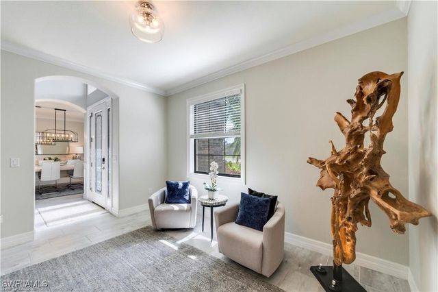 19128 Elston WAY, Estero, FL 33928