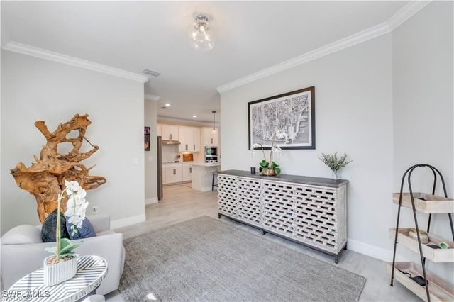 19128 Elston WAY, Estero, FL 33928