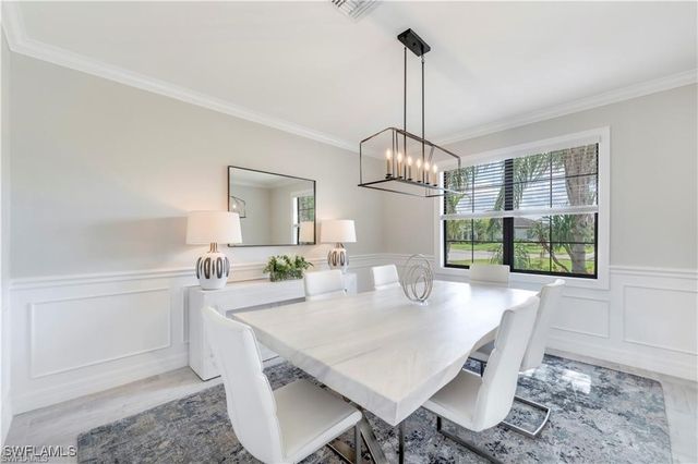 19128 Elston WAY, Estero, FL 33928