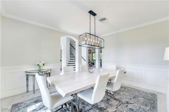 19128 Elston WAY, Estero, FL 33928