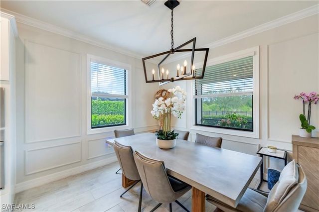 19128 Elston WAY, Estero, FL 33928