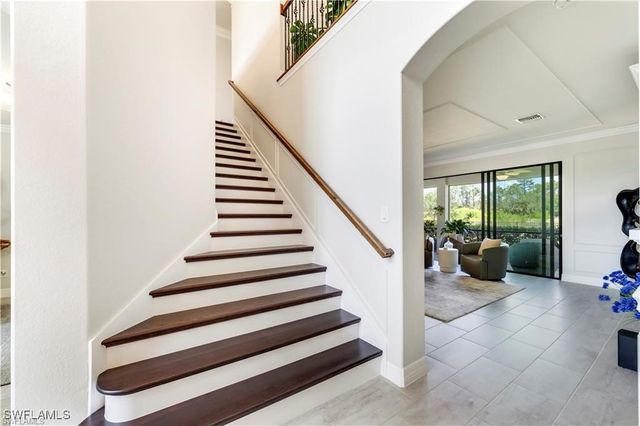 19128 Elston WAY, Estero, FL 33928