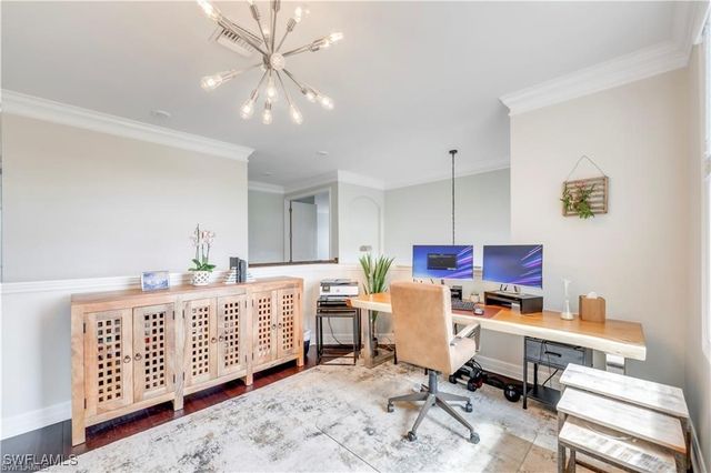 19128 Elston WAY, Estero, FL 33928