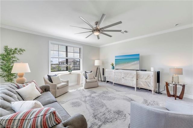 19128 Elston WAY, Estero, FL 33928