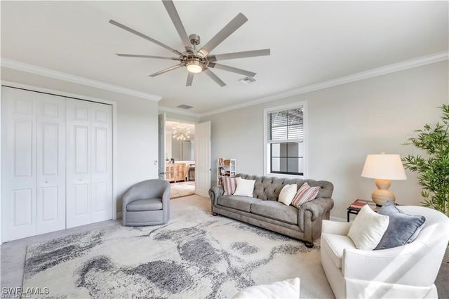 19128 Elston WAY, Estero, FL 33928